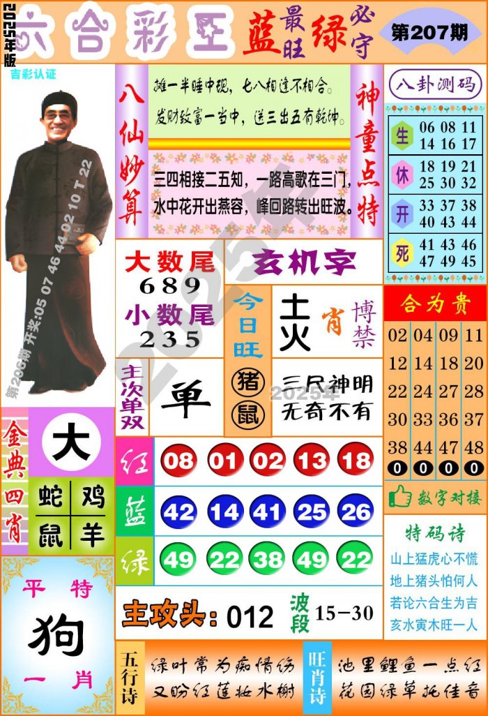 图片正在更新中……