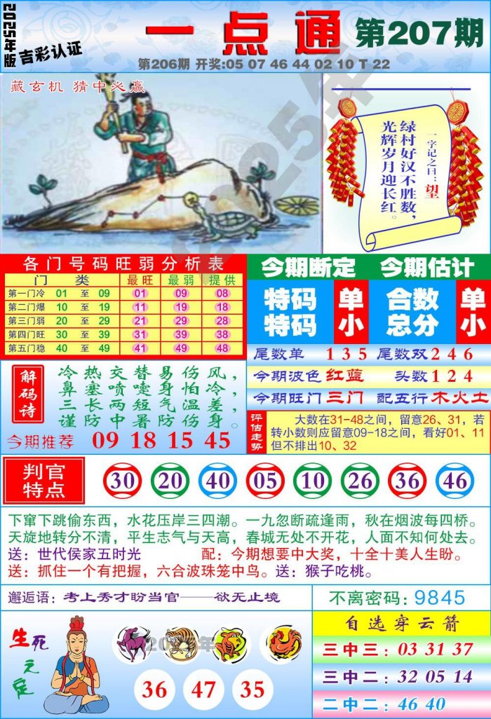 图片正在更新中……