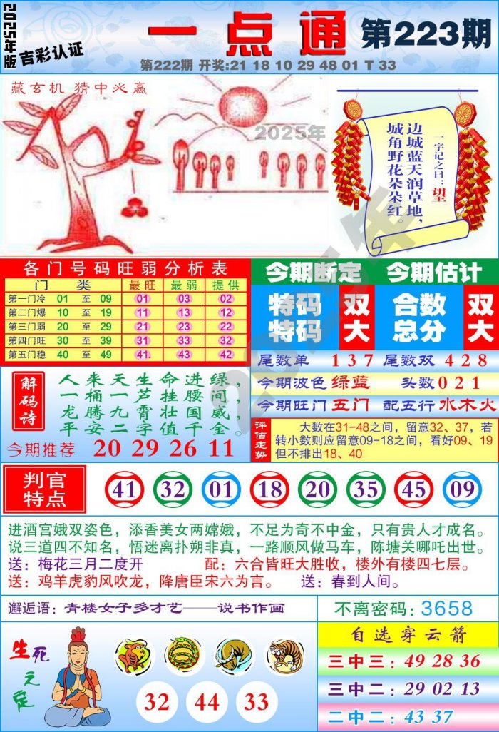 图片正在更新中……