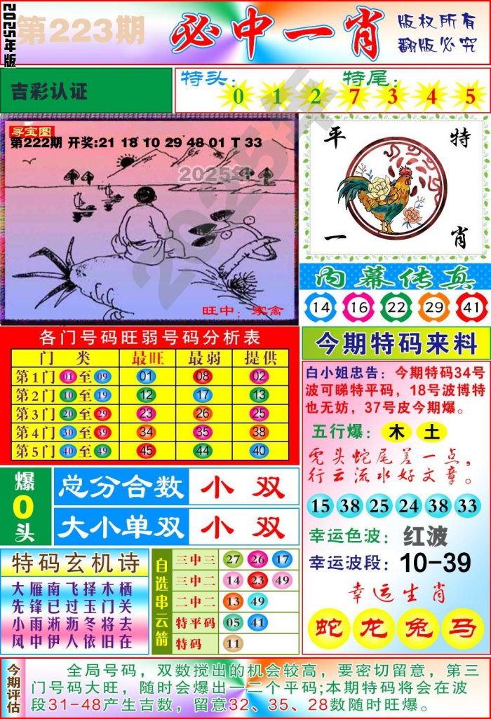 图片正在更新中……